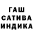 ТГК Wax Orindril