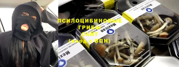 ПСИЛОЦИБИНОВЫЕ ГРИБЫ Балахна