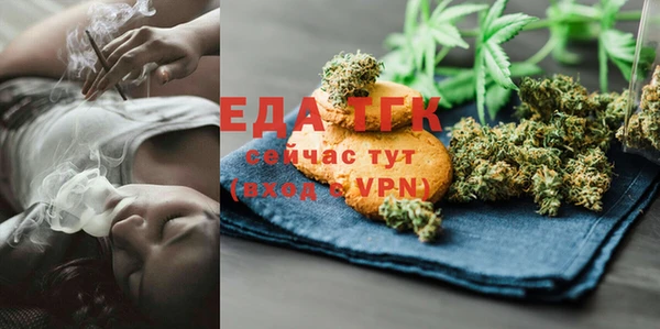 ПСИЛОЦИБИНОВЫЕ ГРИБЫ Магас