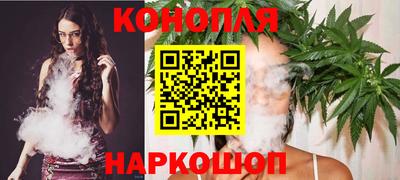ALPHA-PVP Ирбит