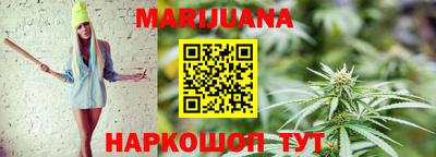 ALPHA-PVP Ирбит