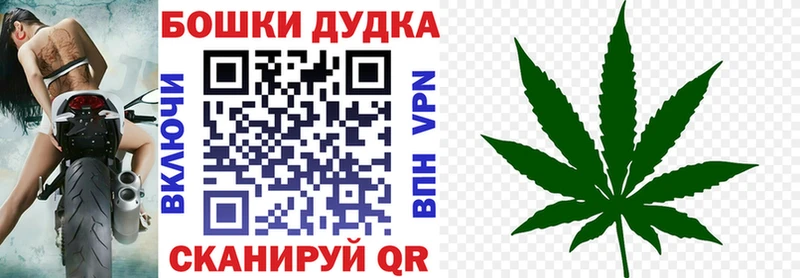 блэк спрут рабочий сайт  Норильск  Бошки марихуана индика 