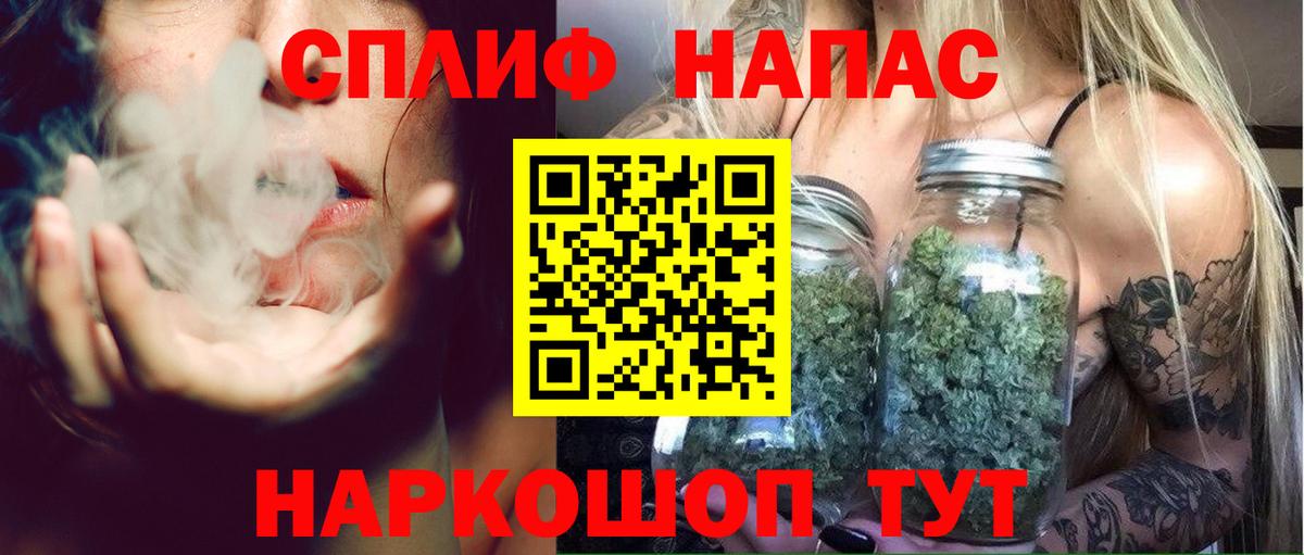 Бошки марихуана планчик  Вход с VPN  Бошки марихуана AK-47  Конопля SATIVA & INDICA  Норильск 